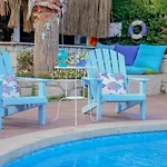 Marina Palace 2* Alaçatı