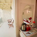 Marina Palace 2* אלאקאטי
