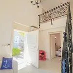 Marina Palace Kro
