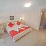 Marina Palace Alaçatı