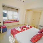 Kro Marina Palace
