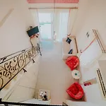 Marina Palace 2*