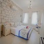 Marina Palace אורחן 2*