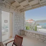 Marina Palace אורחן אלאקאטי