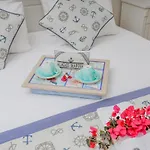 Marina Palace Kro Alaçatı