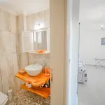 Marina Palace אורחן