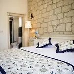 Marina Palace Alaçatı