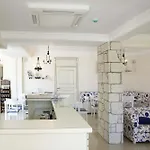 Marina Palace 2* אלאקאטי
