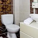 Marina Palace 2* אלאקאטי