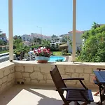 Marina Palace 2* אלאקאטי