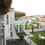 Marina Palace Kro