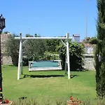 Marina Palace אורחן 2*