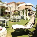 Marina Palace 2*