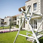 Marina Palace Kro Alaçatı
