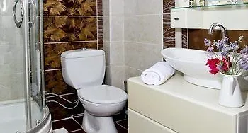 Marina Palace 2* Алачати
